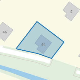 Perceel VRE00-N-1921