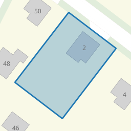 Perceel VRE00-N-1923