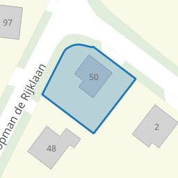 Perceel VRE00-N-1925