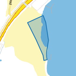 Perceel VRE00-N-1937