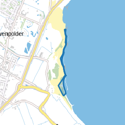 Perceel VRE00-N-1938