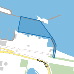 Perceel VRE00-N-1939