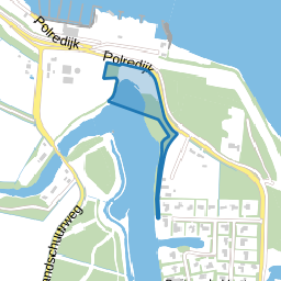 Perceel VRE00-N-1970