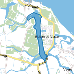 Perceel VRE00-N-1972