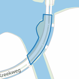 Perceel VRE00-N-1973