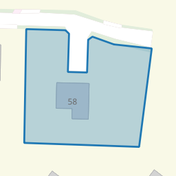 Perceel VRE00-N-1987