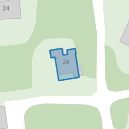 Perceel VRE00-N-1990