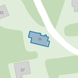 Perceel VRE00-N-1992