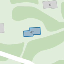 Perceel VRE00-N-1993