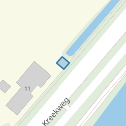 Perceel VRE00-N-2019