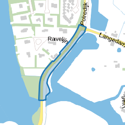 Perceel VRE00-N-2020