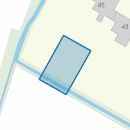 Perceel VRE00-N-2032