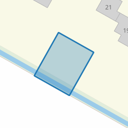 Perceel VRE00-N-2039