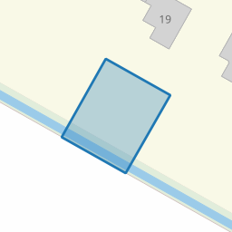 Perceel VRE00-N-2040