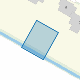 Perceel VRE00-N-2045