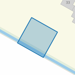 Perceel VRE00-N-2047