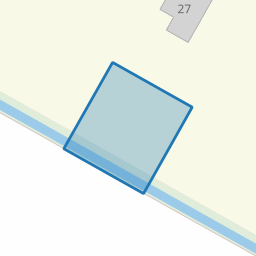 Perceel VRE00-N-2050