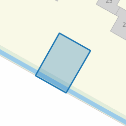 Perceel VRE00-N-2051