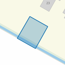 Perceel VRE00-N-2052