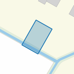 Perceel VRE00-N-2054