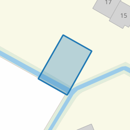 Perceel VRE00-N-2055