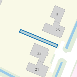 Perceel VRE00-N-2093