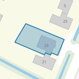 Perceel VRE00-N-2094