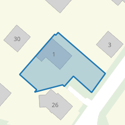 Perceel VRE00-N-2096