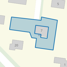 Perceel VRE00-N-2098