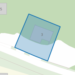 Perceel VRE00-N-2100