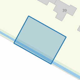 Perceel VRE00-N-2126