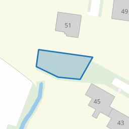 Perceel VRE00-N-2151