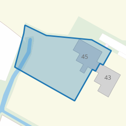 Perceel VRE00-N-2152