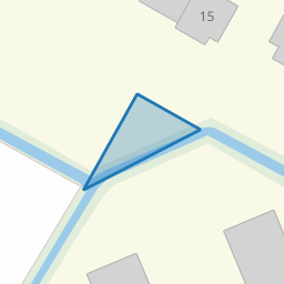 Perceel VRE00-N-2199