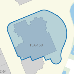 Perceel VRE00-N-2202