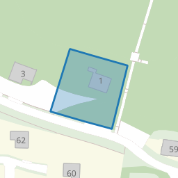 Perceel VRE00-N-2256