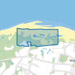 Perceel VRE00-N-2266