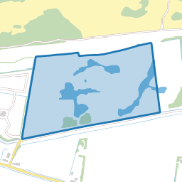 Perceel VRE00-N-2402