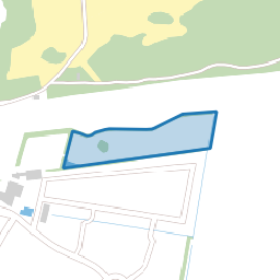 Perceel VRE00-N-2403