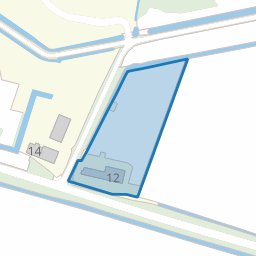 Perceel VRE00-N-2406