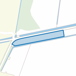 Perceel VRE00-N-2407