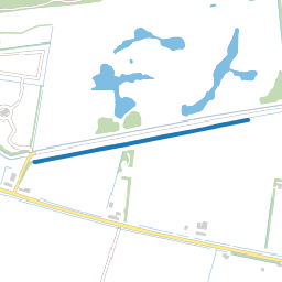 Perceel VRE00-N-2408