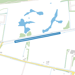 Perceel VRE00-N-2409