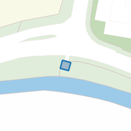 Perceel VRE00-N-2415