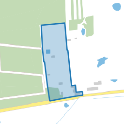 Perceel VRE00-N-2418