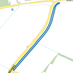 Perceel VRE00-N-2419