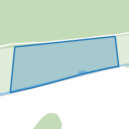 Perceel VRE00-N-2423