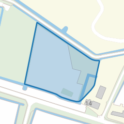 Perceel VRE00-N-2427