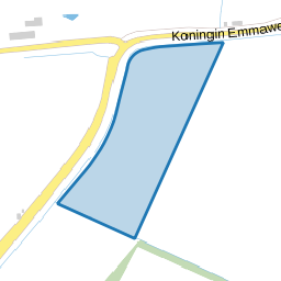 Perceel VRE00-N-2430