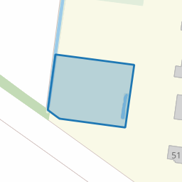 Perceel VRE00-N-2444